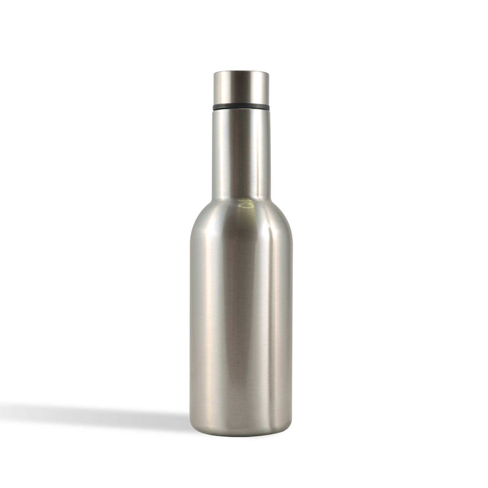 Barossa Vacuum Bottle
