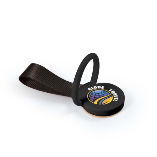 Mako Phone Grip & Stand