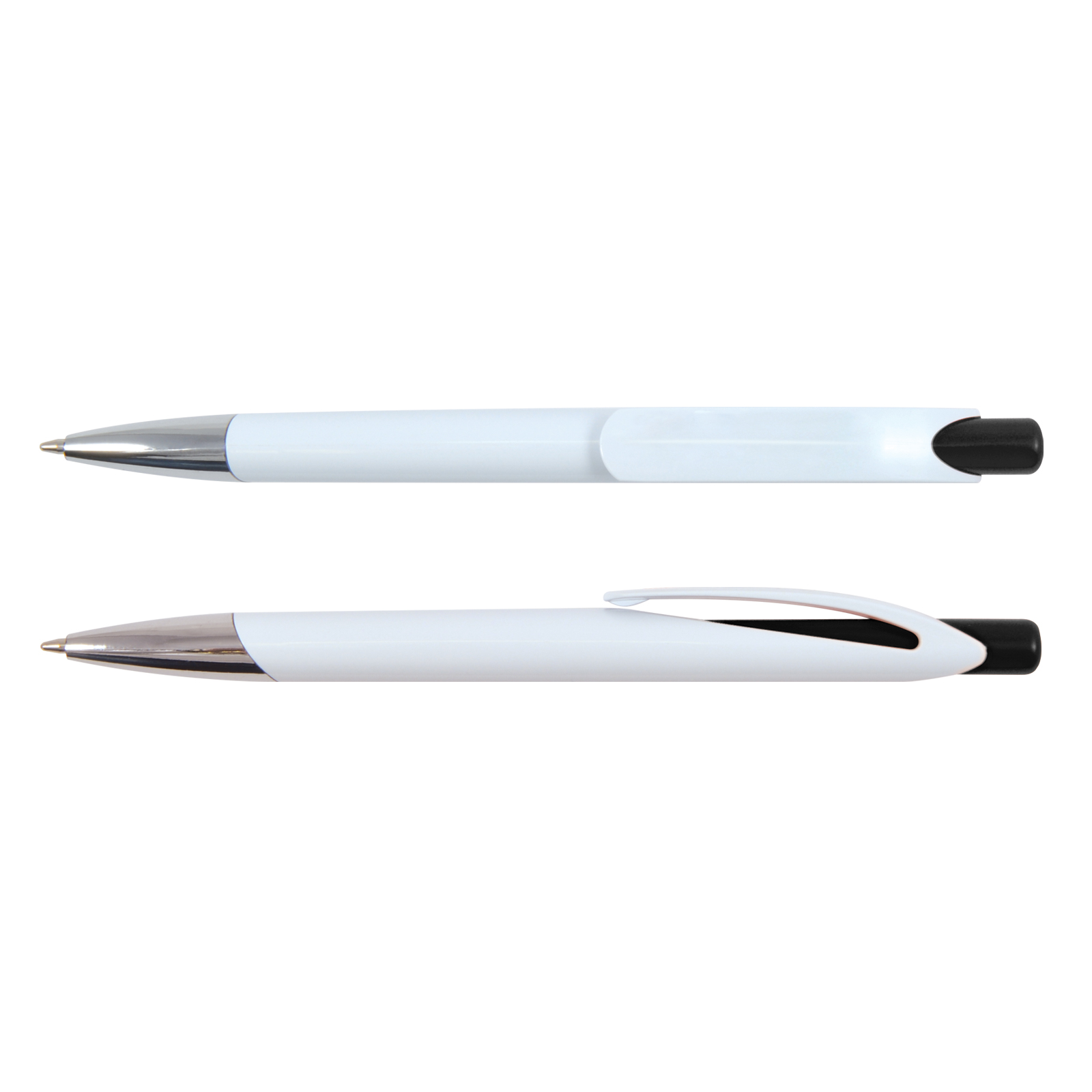 Hawk Precision Pen