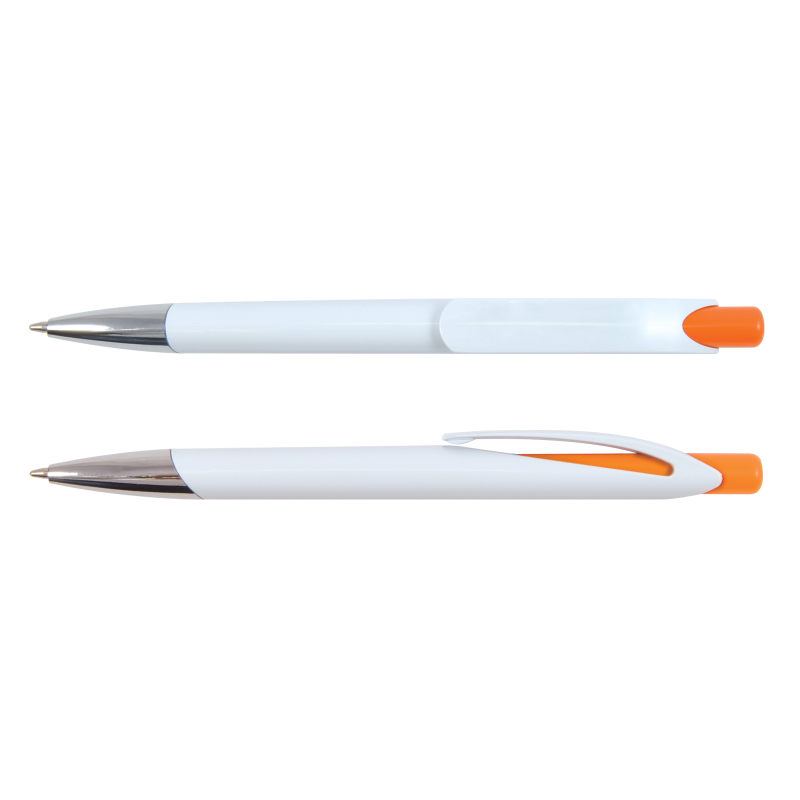 Hawk Precision Pen
