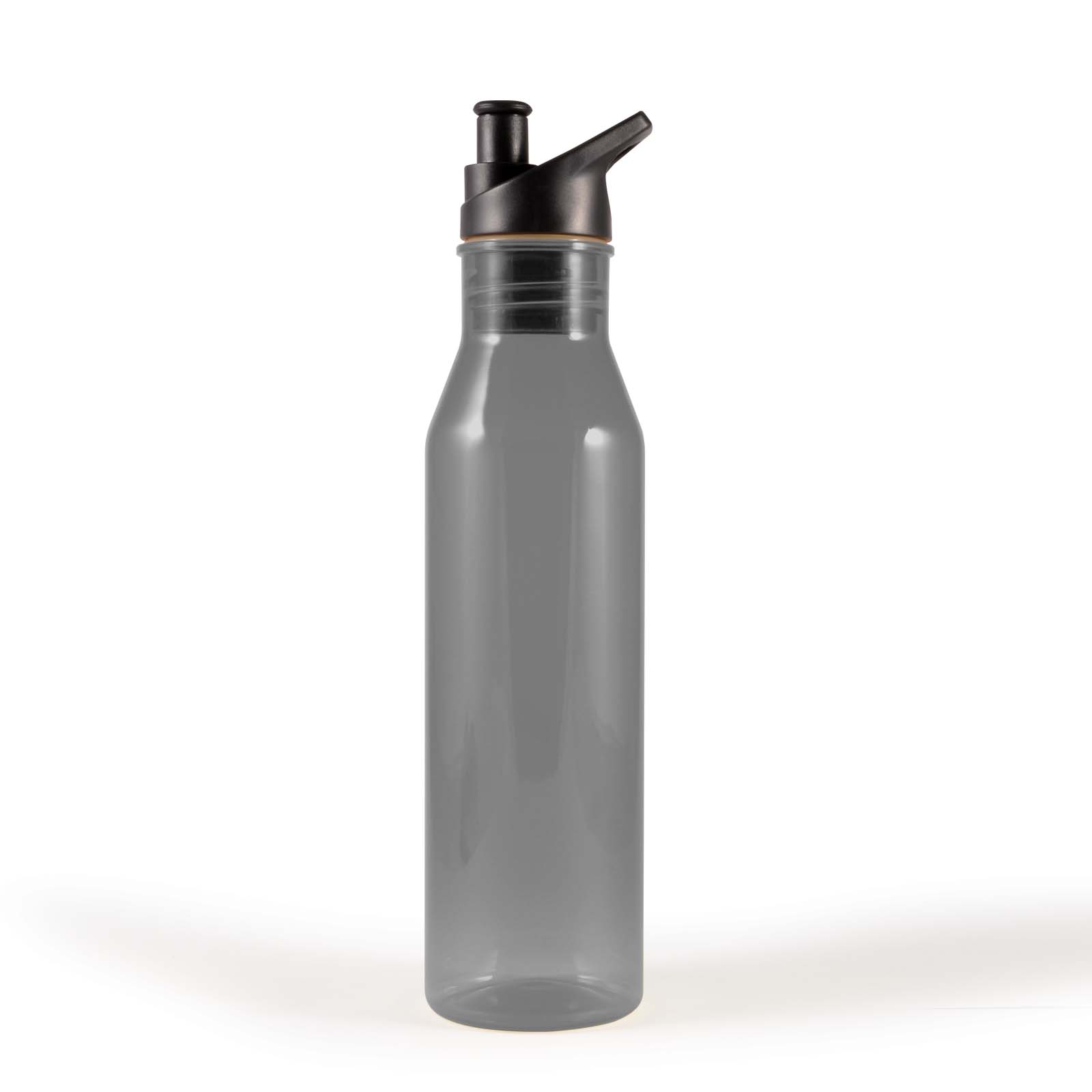 Bali Tritan Drink Bottle