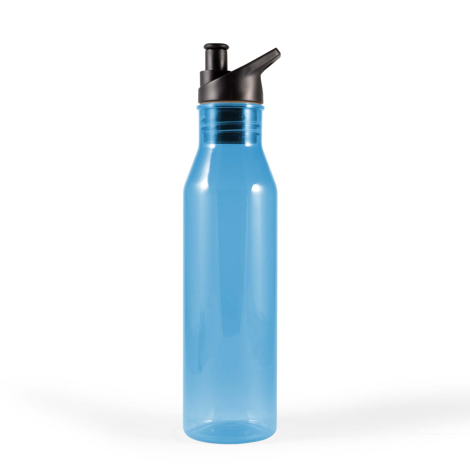 Bali Tritan Drink Bottle