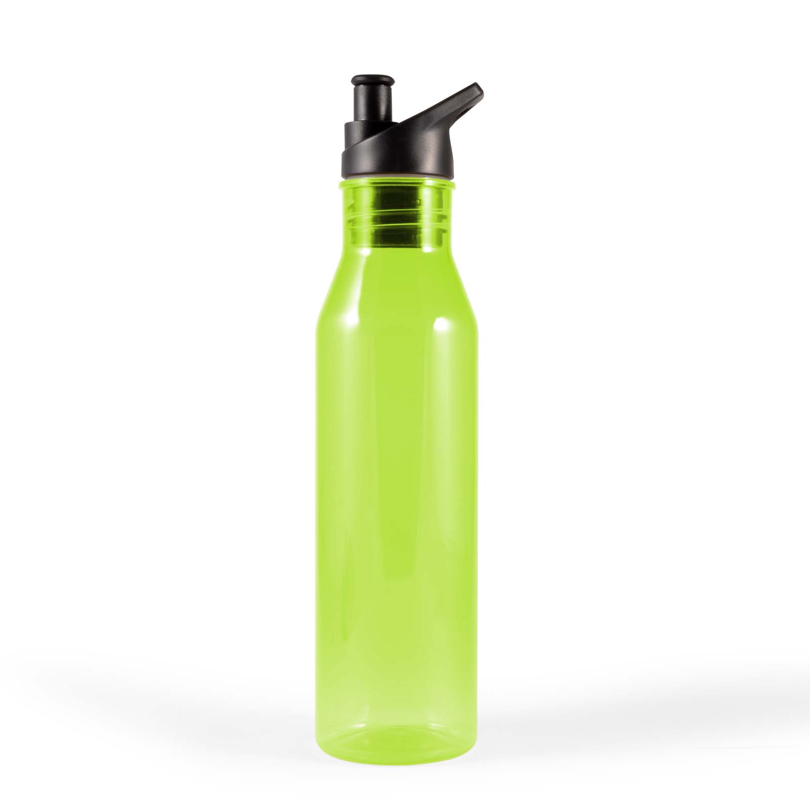 Bali Tritan Drink Bottle