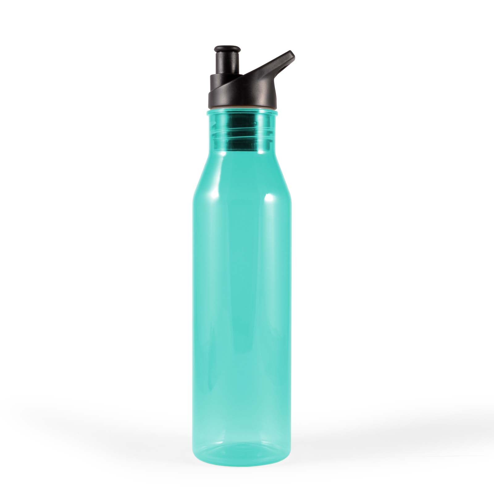 Bali Tritan Drink Bottle
