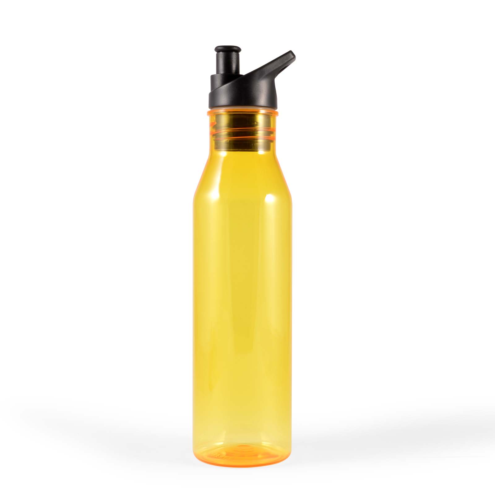 Bali Tritan Drink Bottle