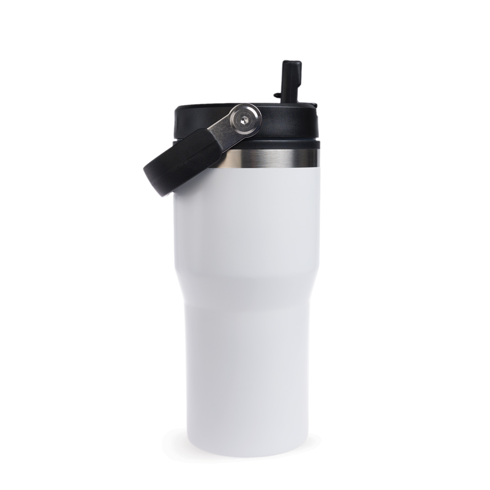 Faith Steel Tumbler