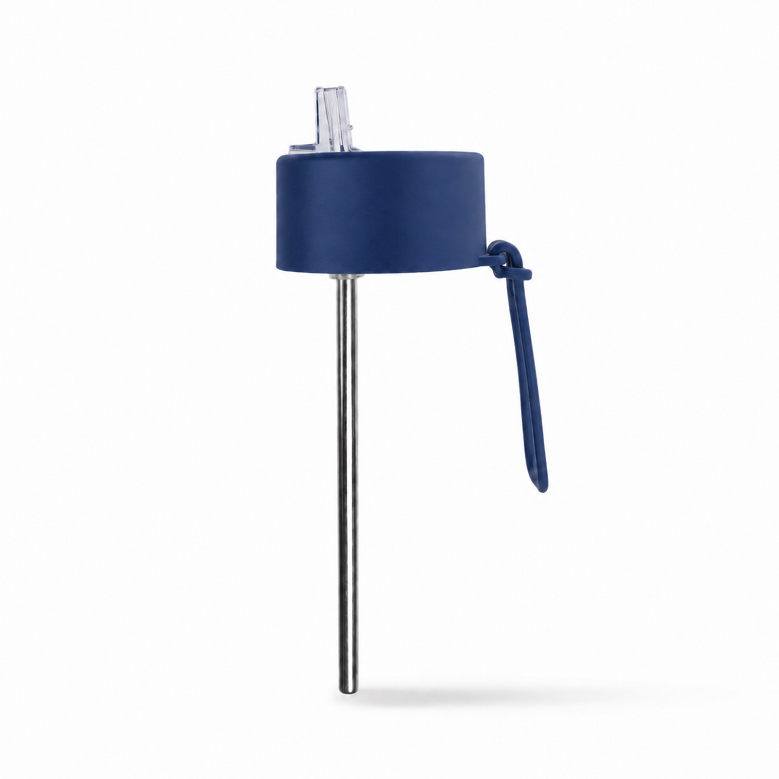 Zara 1 Litre Steel Bottle