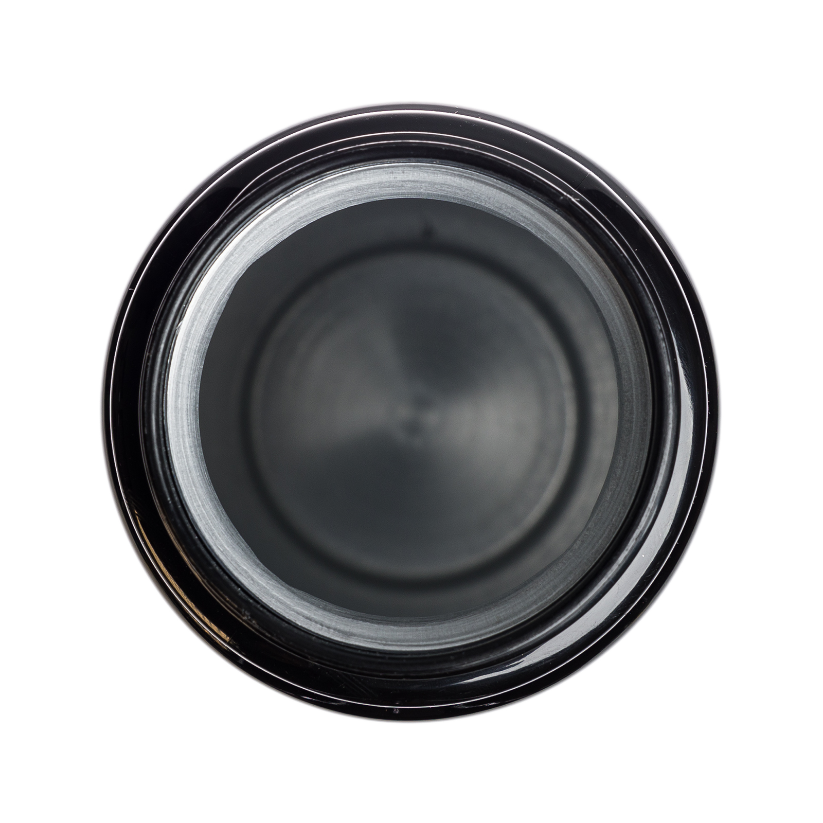 Amore 500ml Junior Bottle – Flip Straw Lid