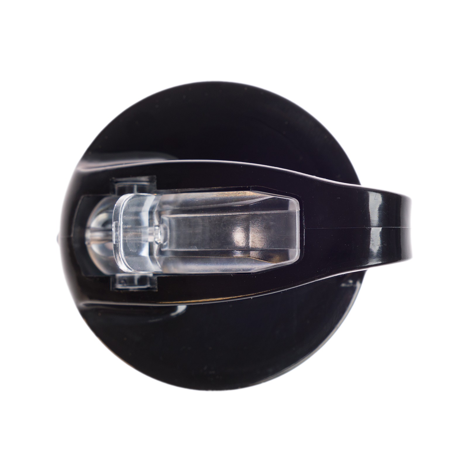 Amore 750ml Bottle – Flip Straw Lid