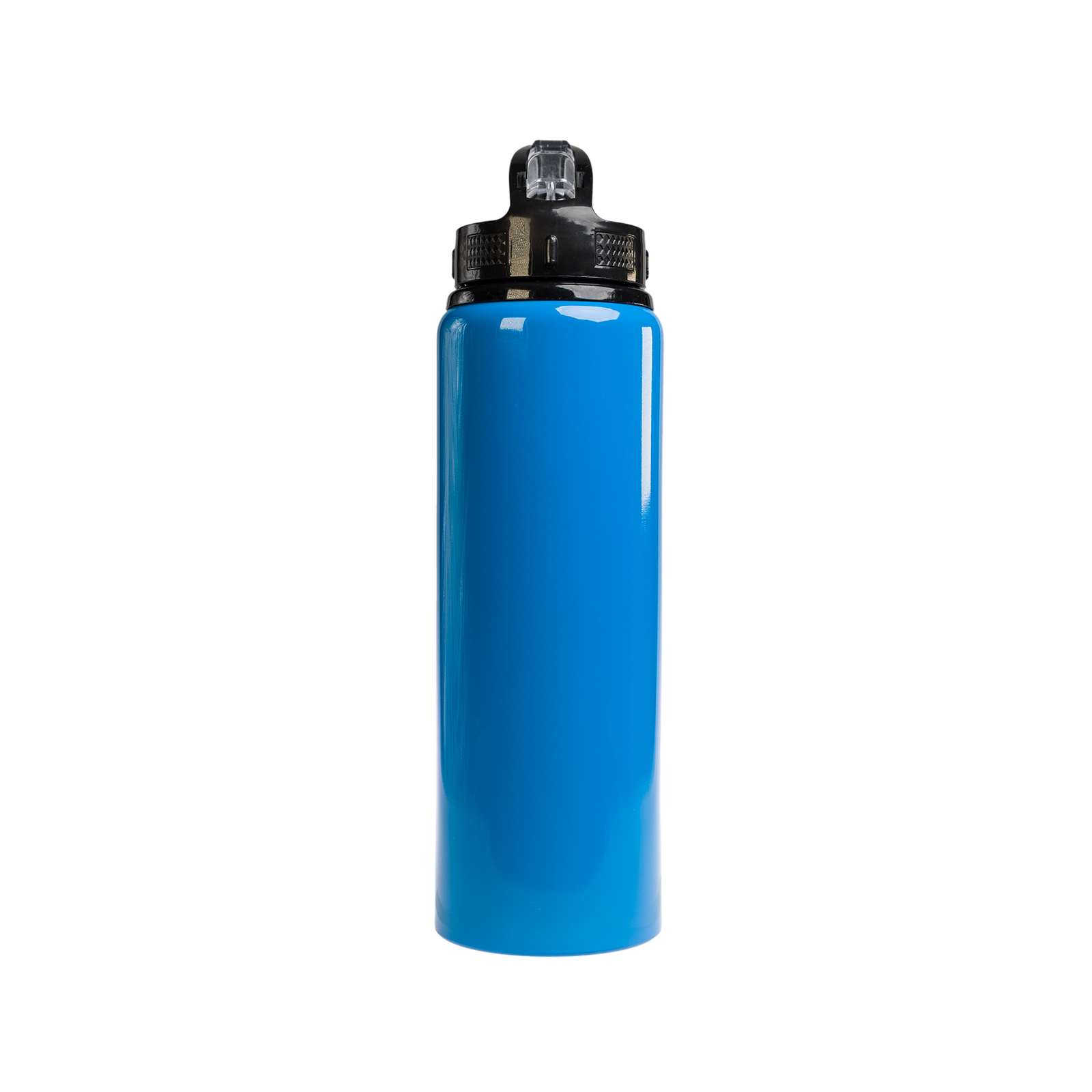 Amore 750ml Bottle – Flip Straw Lid