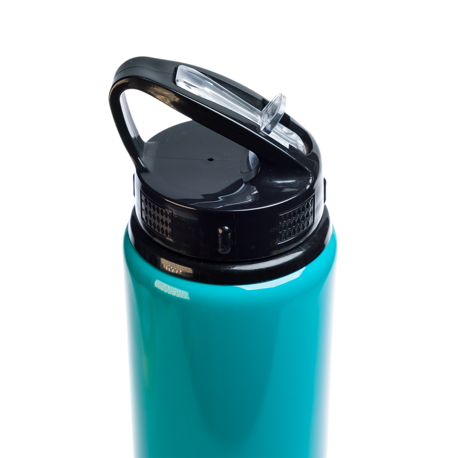 Amore 750ml Bottle – Flip Straw Lid