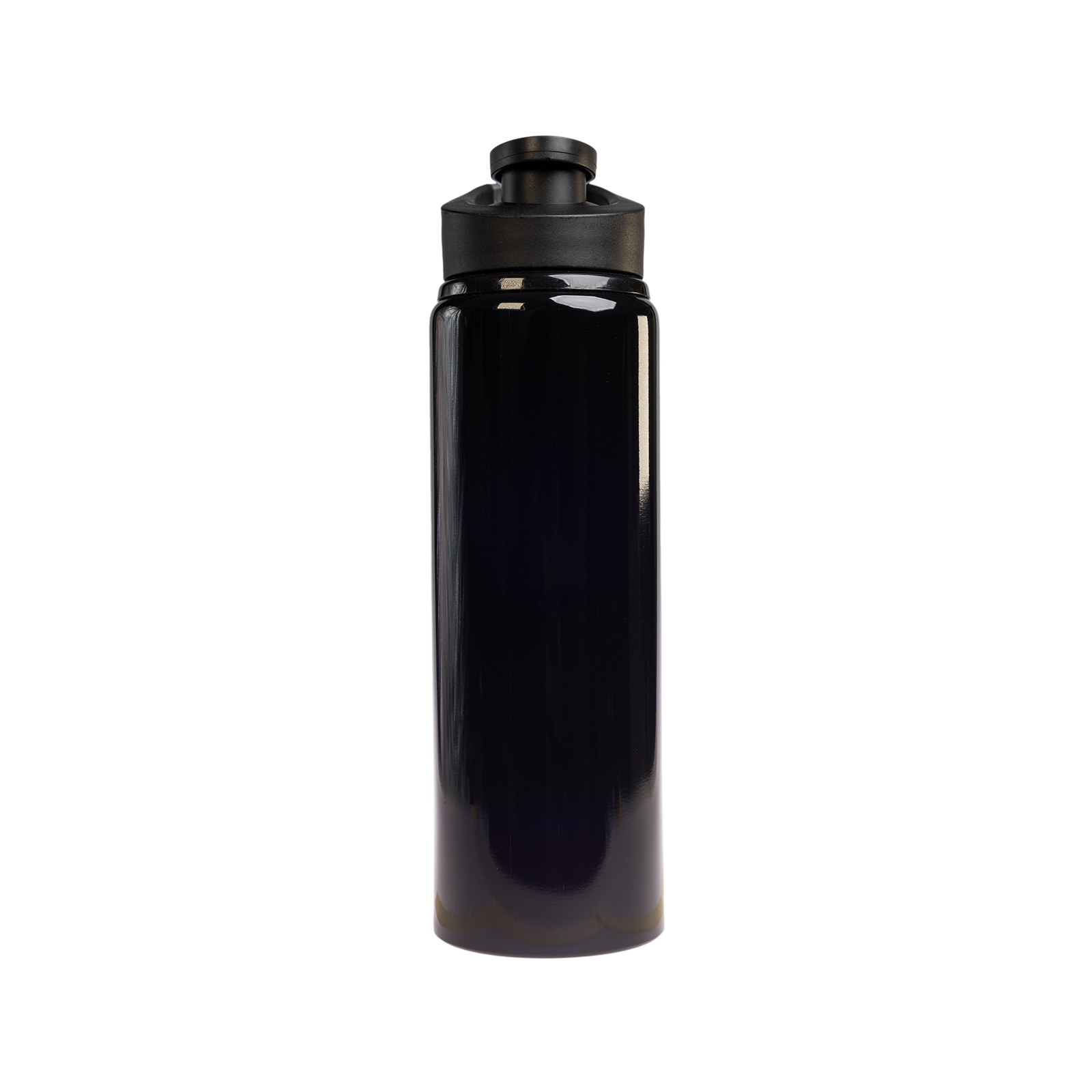Amore 750ml Bottle – Free Flow Lid