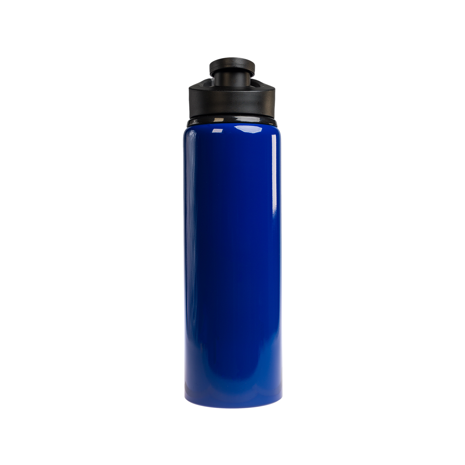 Amore 750ml Bottle – Free Flow Lid