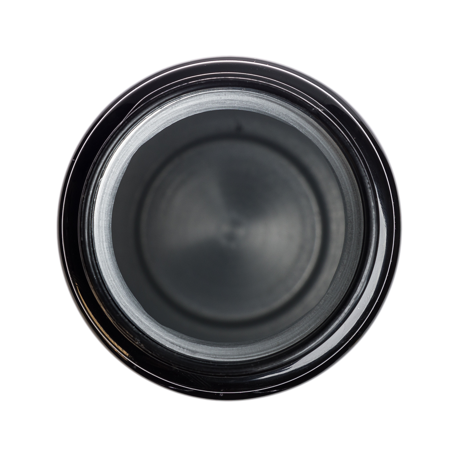 Amore 750ml Bottle – Free Flow Lid