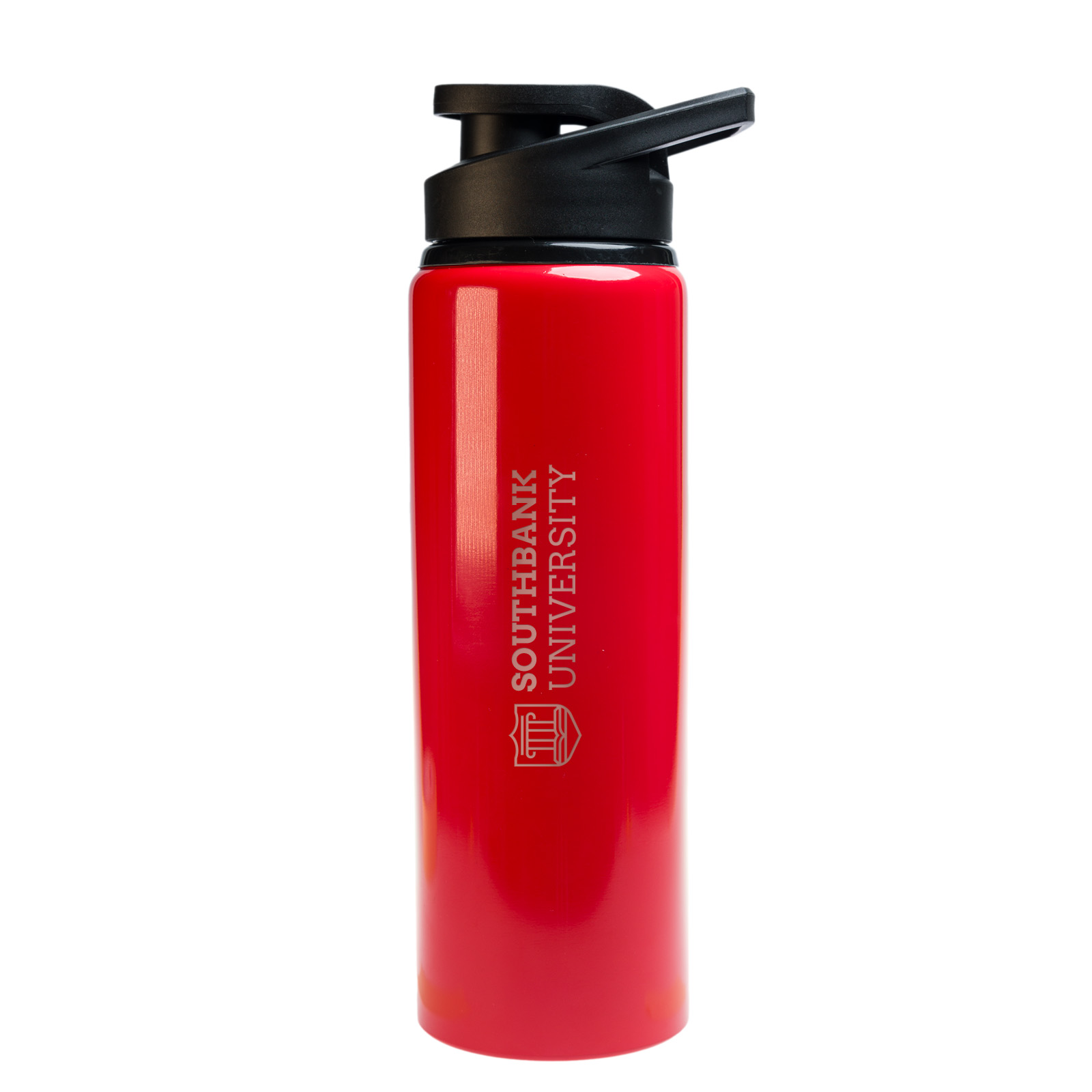 Amore 750ml Bottle – Free Flow Lid