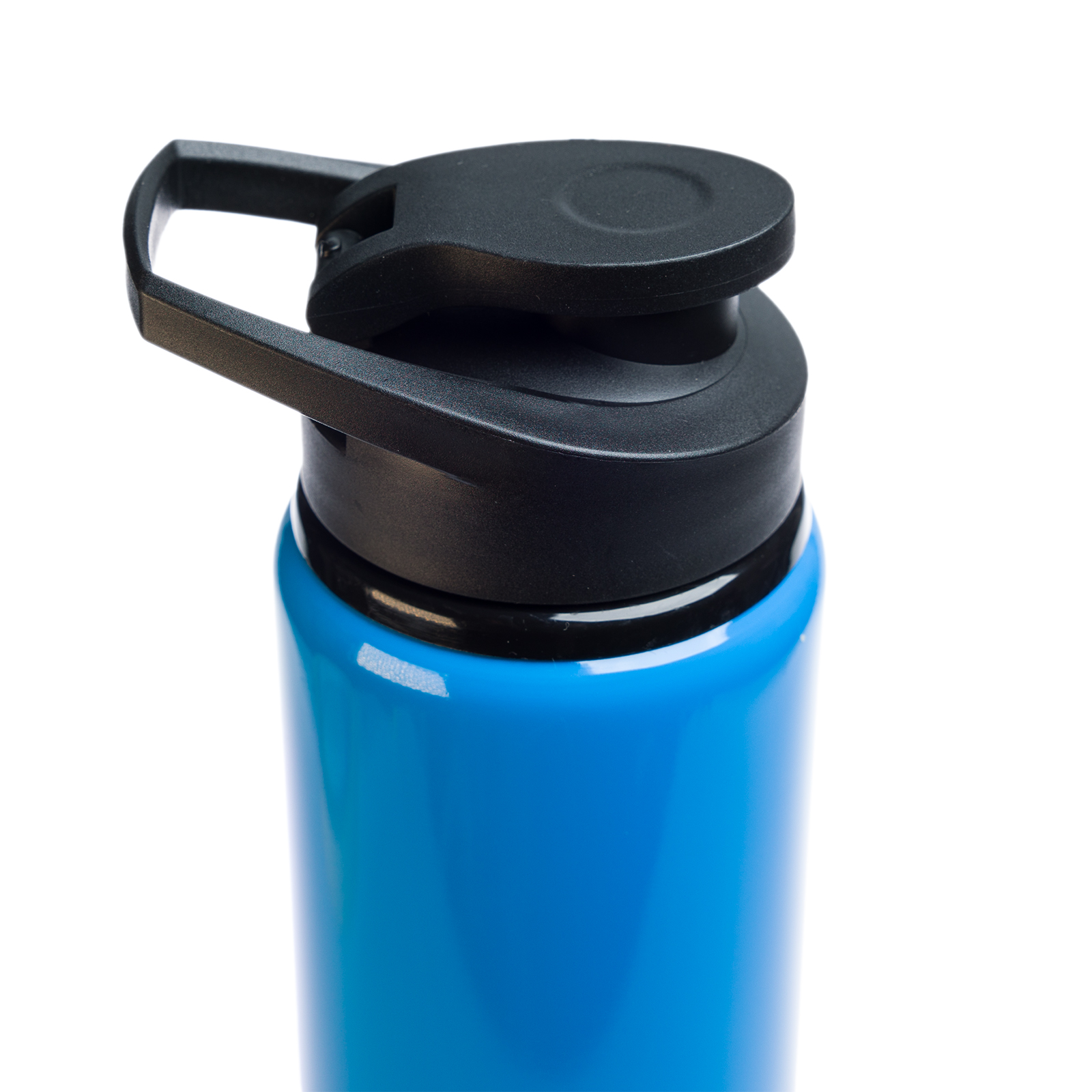 Amore 750ml Bottle – Free Flow Lid