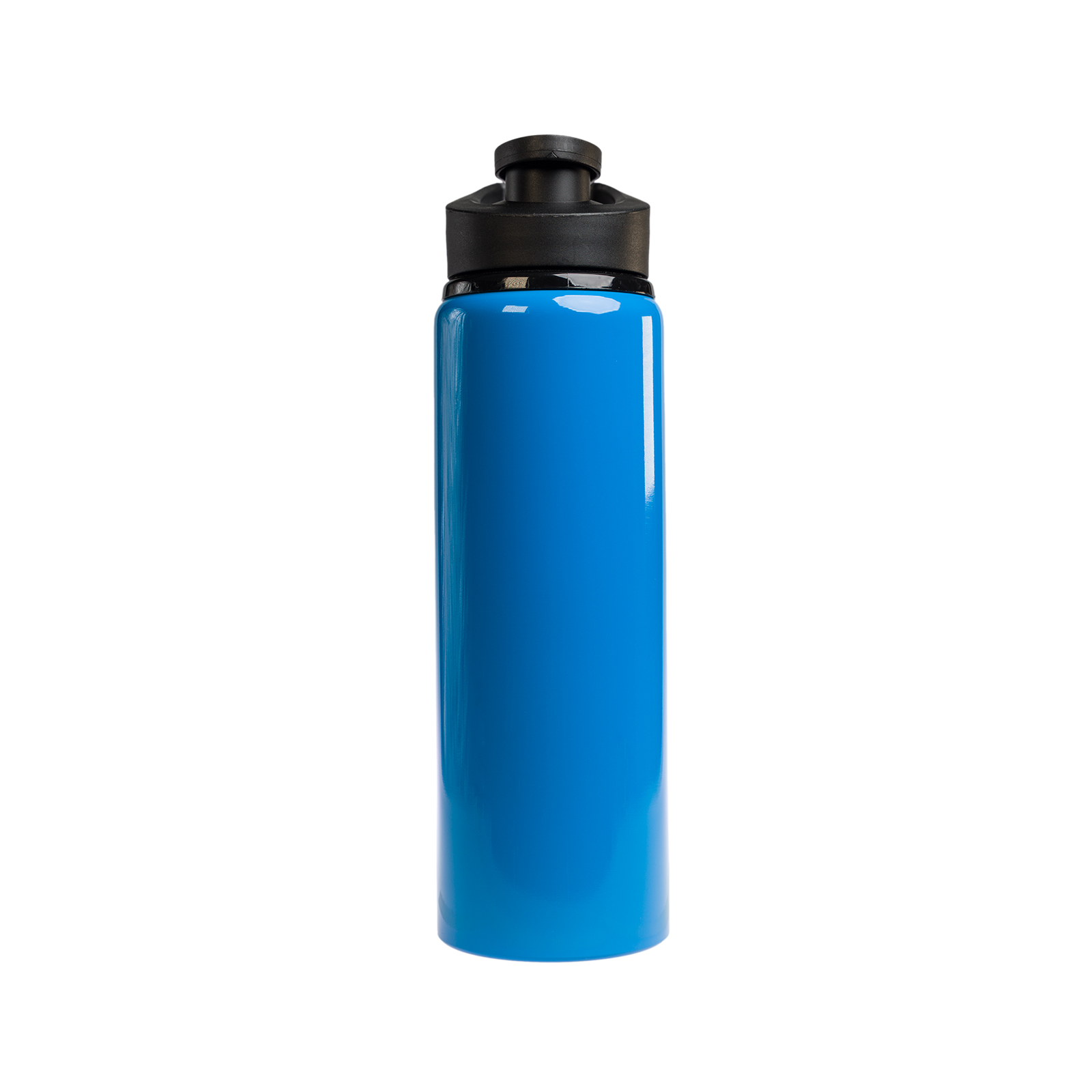 Amore 750ml Bottle – Free Flow Lid