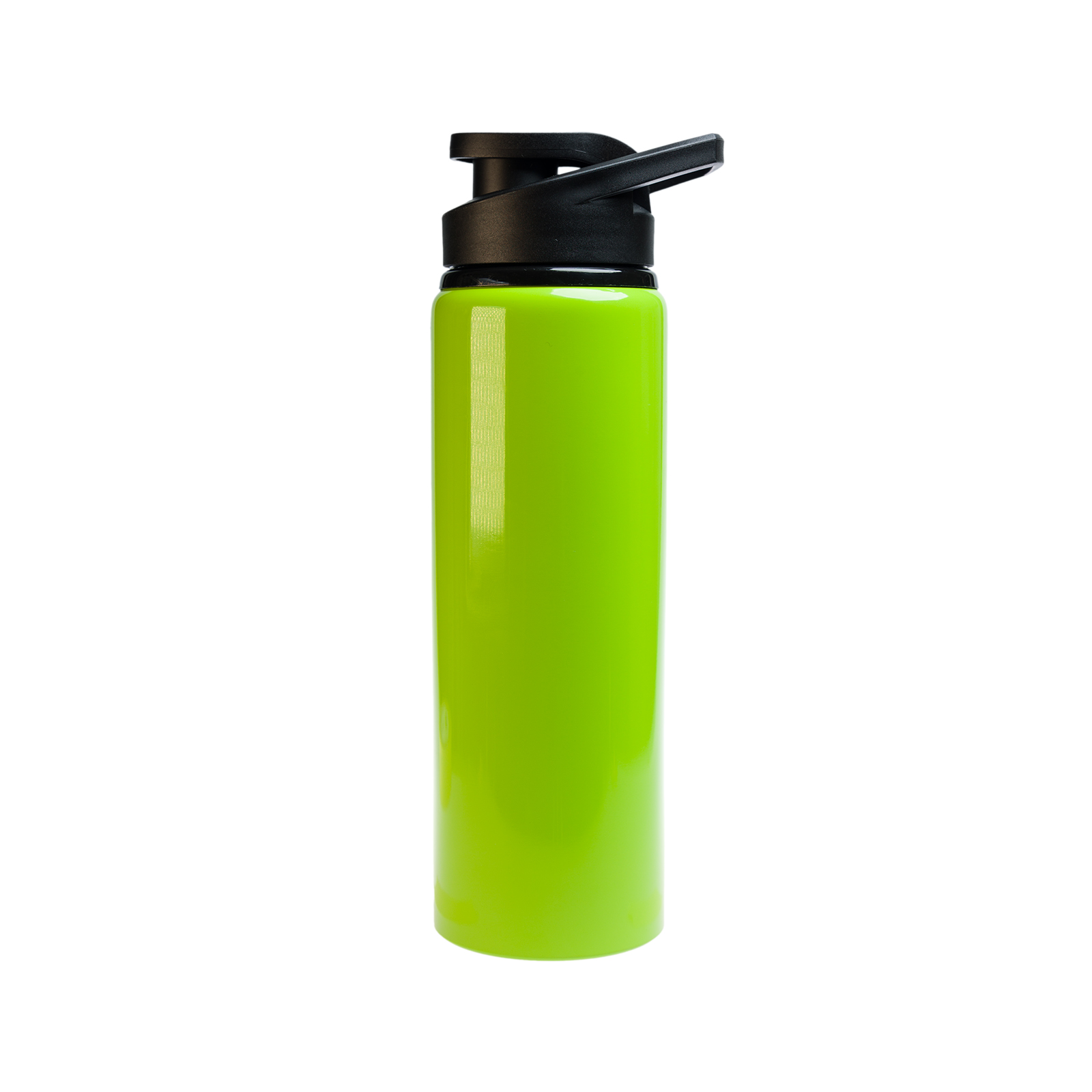 Amore 750ml Bottle – Free Flow Lid