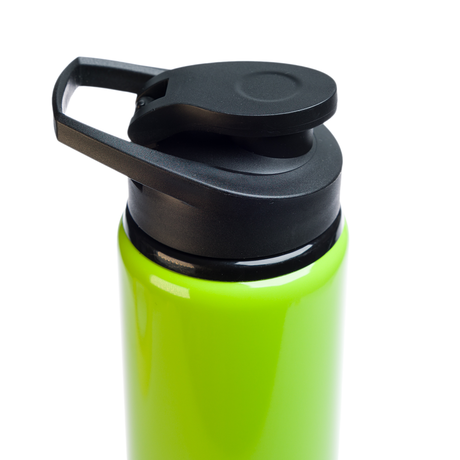 Amore 750ml Bottle – Free Flow Lid