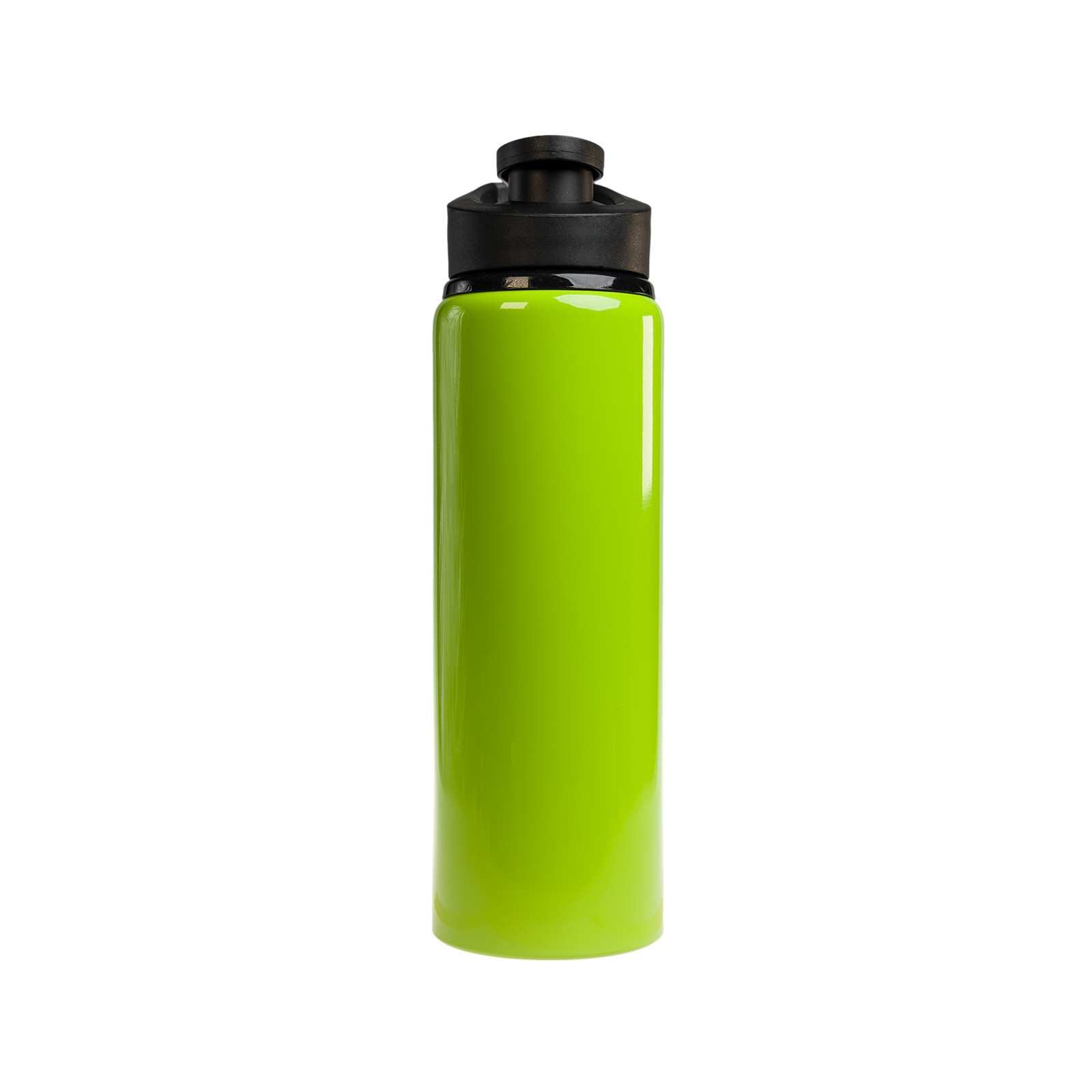 Amore 750ml Bottle – Free Flow Lid