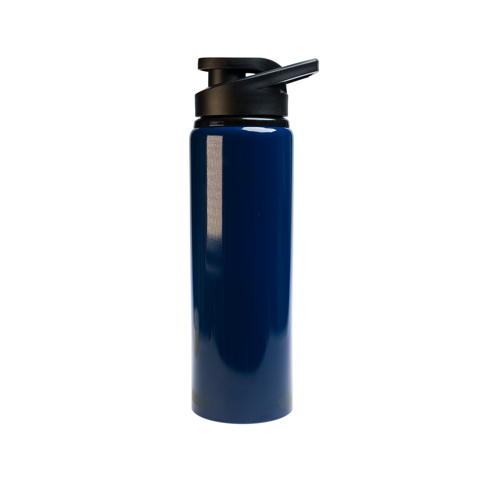 Amore 750ml Bottle – Free Flow Lid
