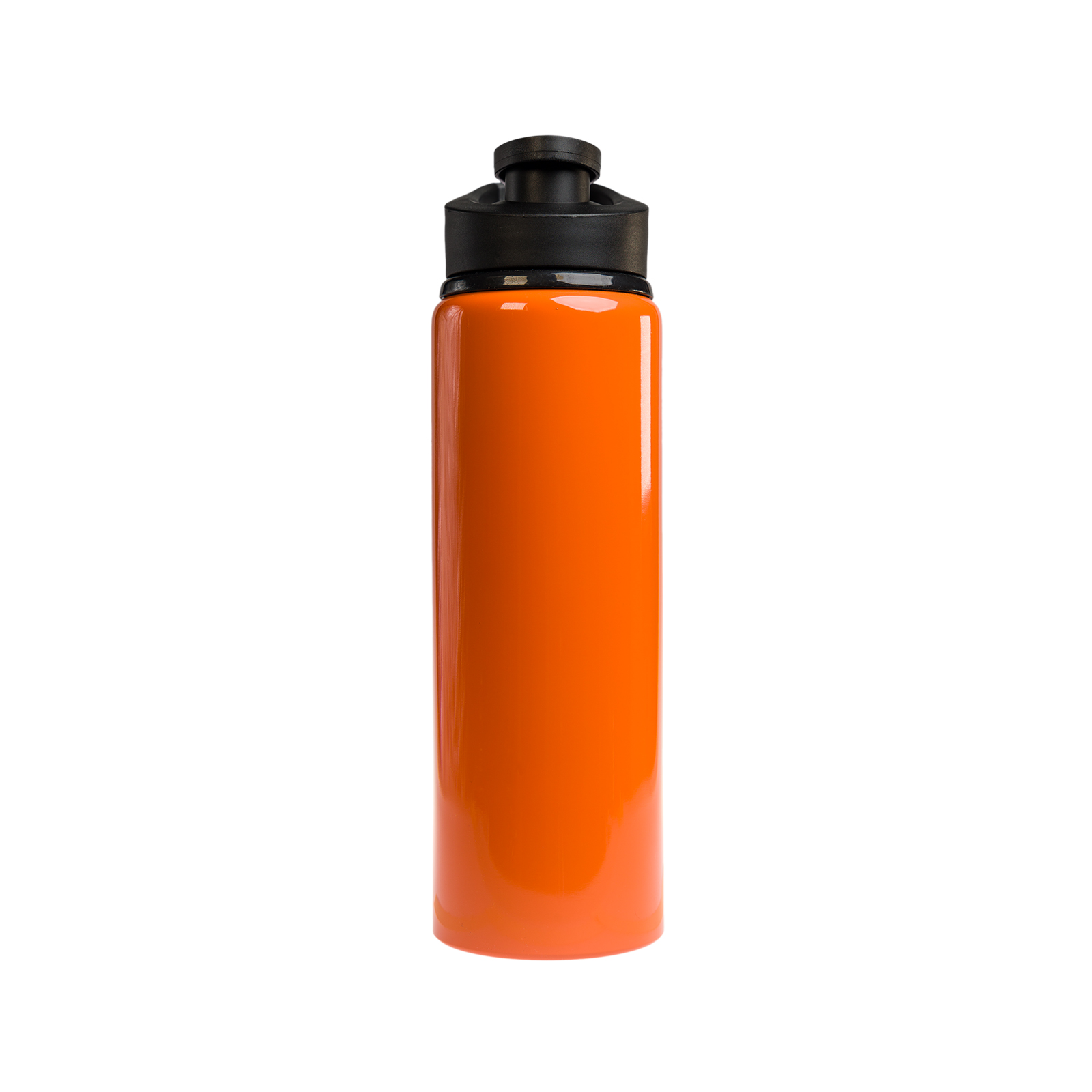 Amore 750ml Bottle – Free Flow Lid