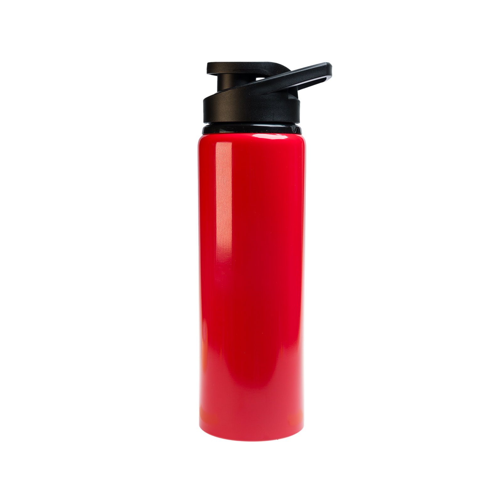 Amore 750ml Bottle – Free Flow Lid