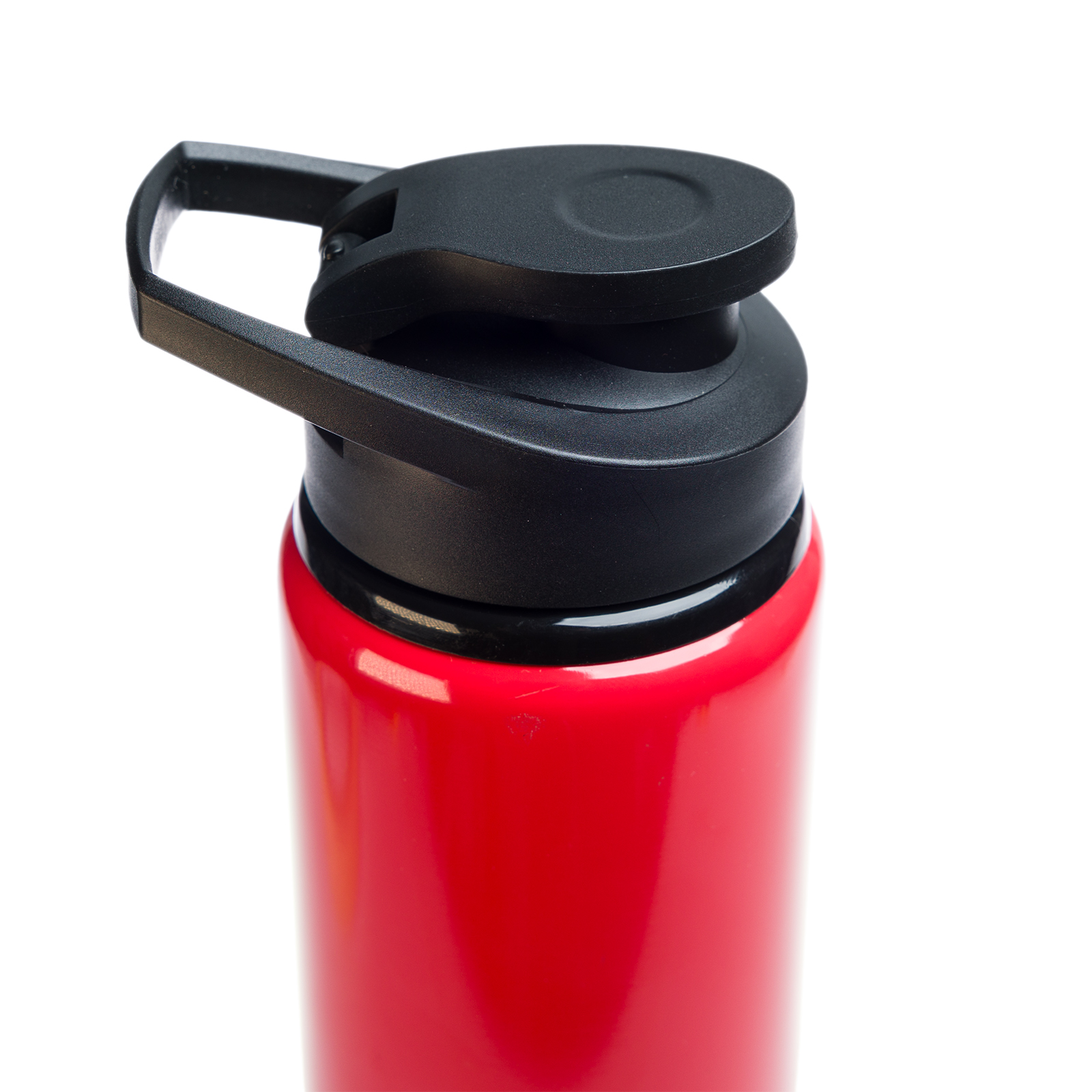 Amore 750ml Bottle – Free Flow Lid