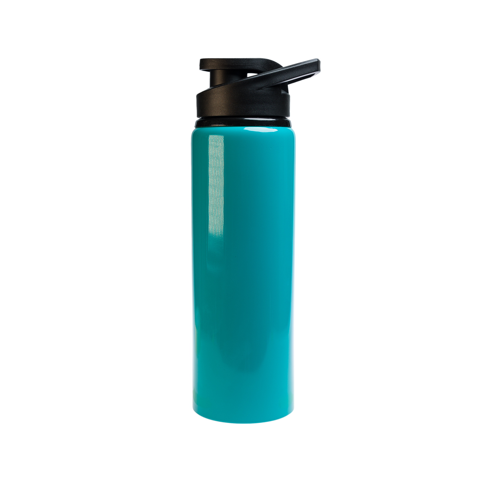Amore 750ml Bottle – Free Flow Lid