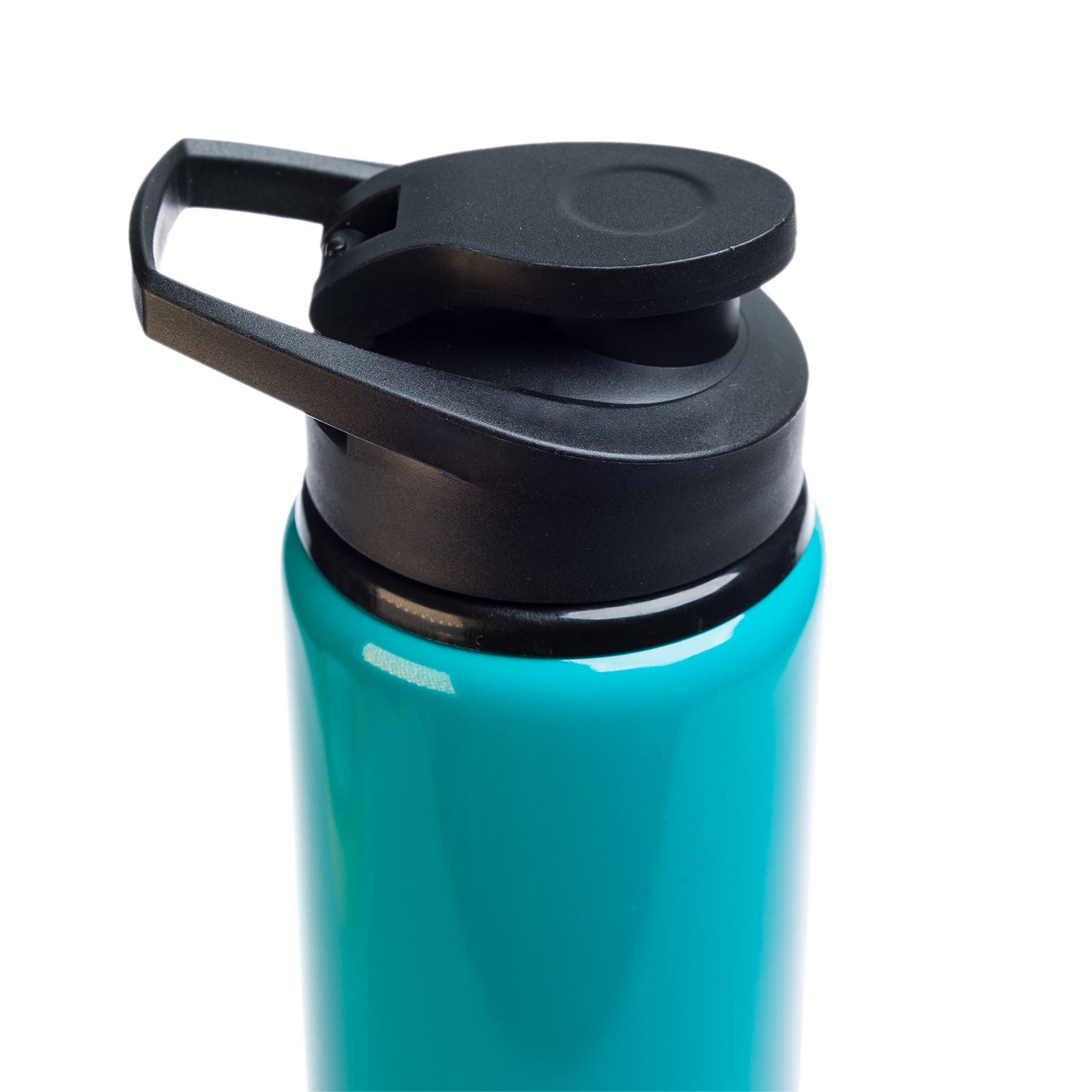 Amore 750ml Bottle – Free Flow Lid