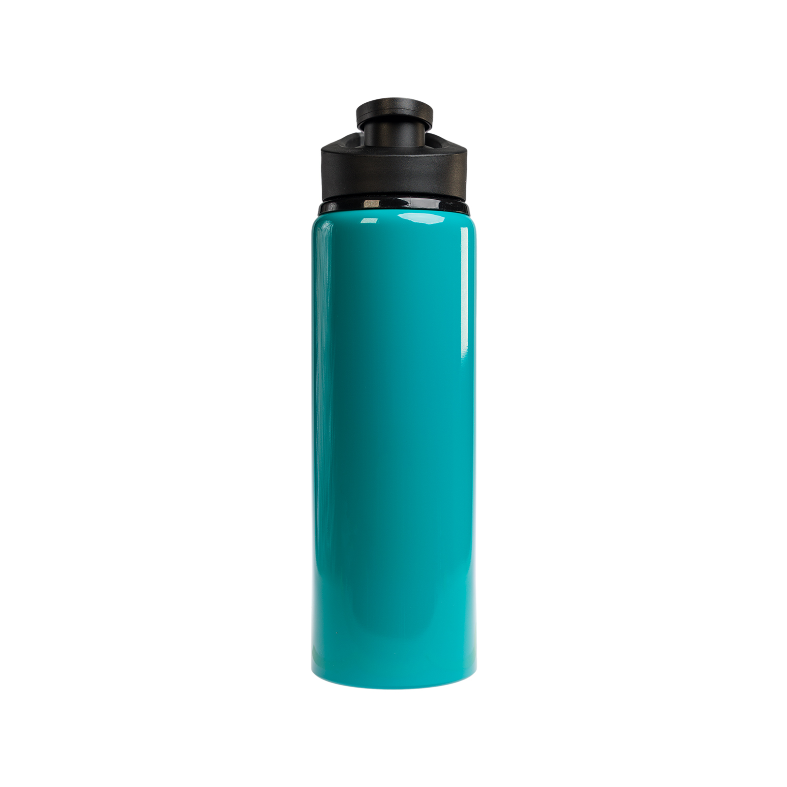 Amore 750ml Bottle – Free Flow Lid