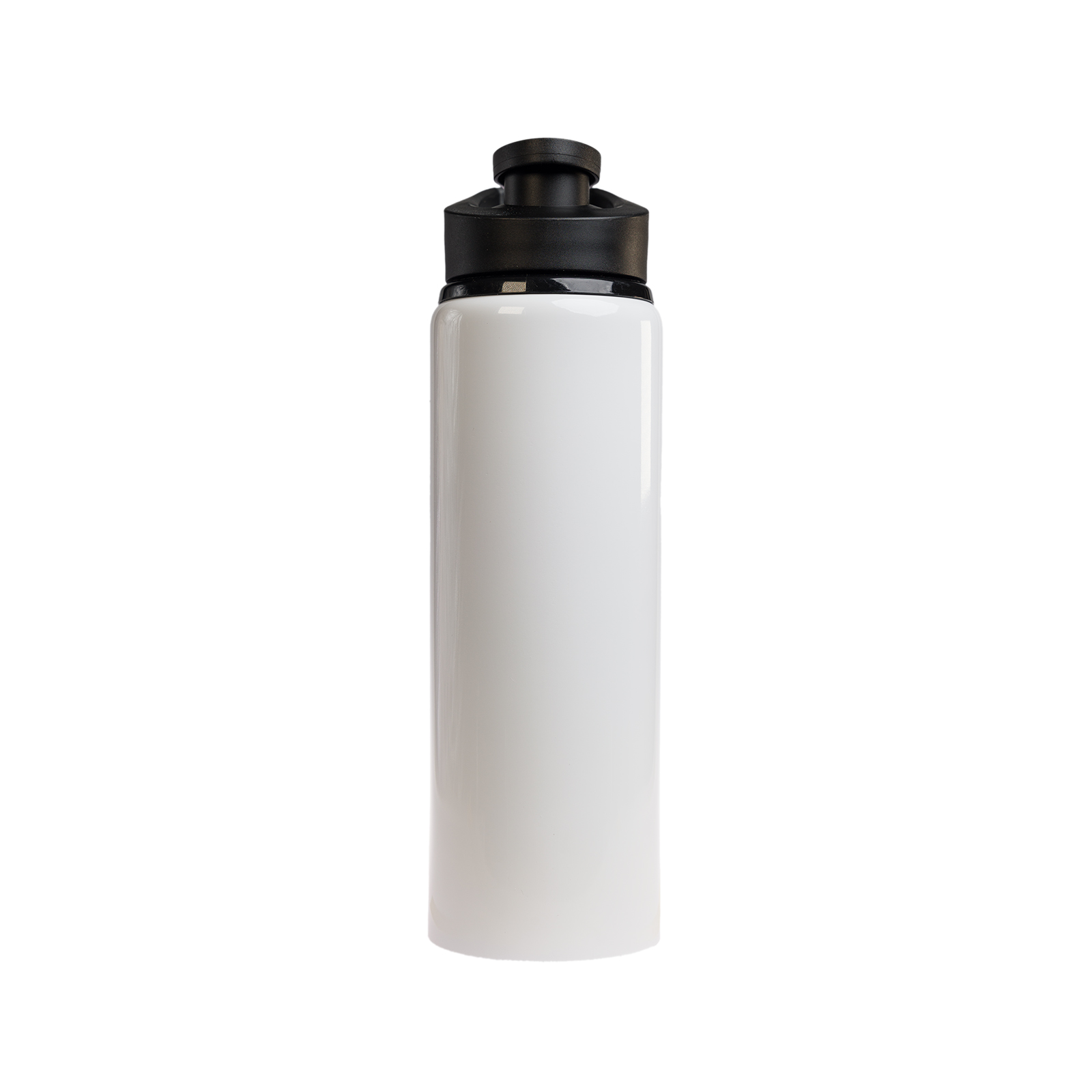 Amore 750ml Bottle – Free Flow Lid