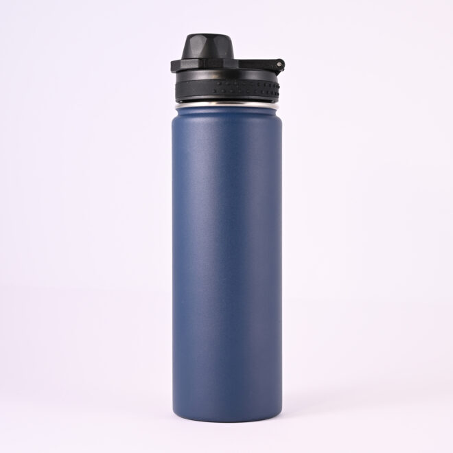 Mystique Stainless Steel Vacuum Bottle