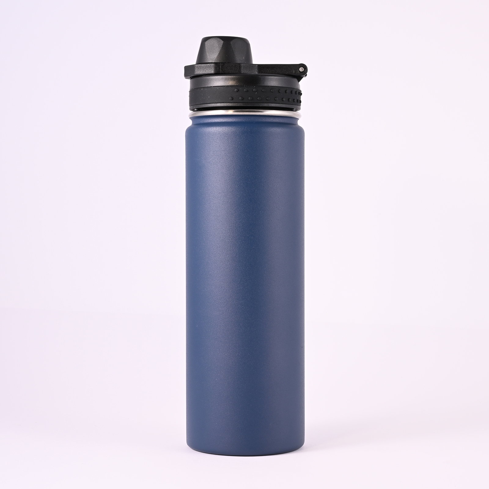 Mystique Stainless Steel Vacuum Bottle