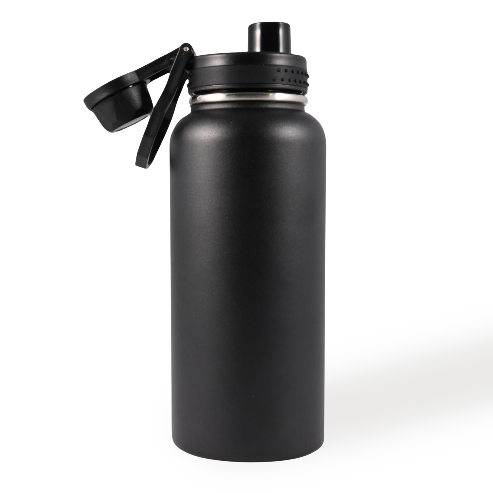 Mystique 950ml Stainless Steel Vacuum Bottle