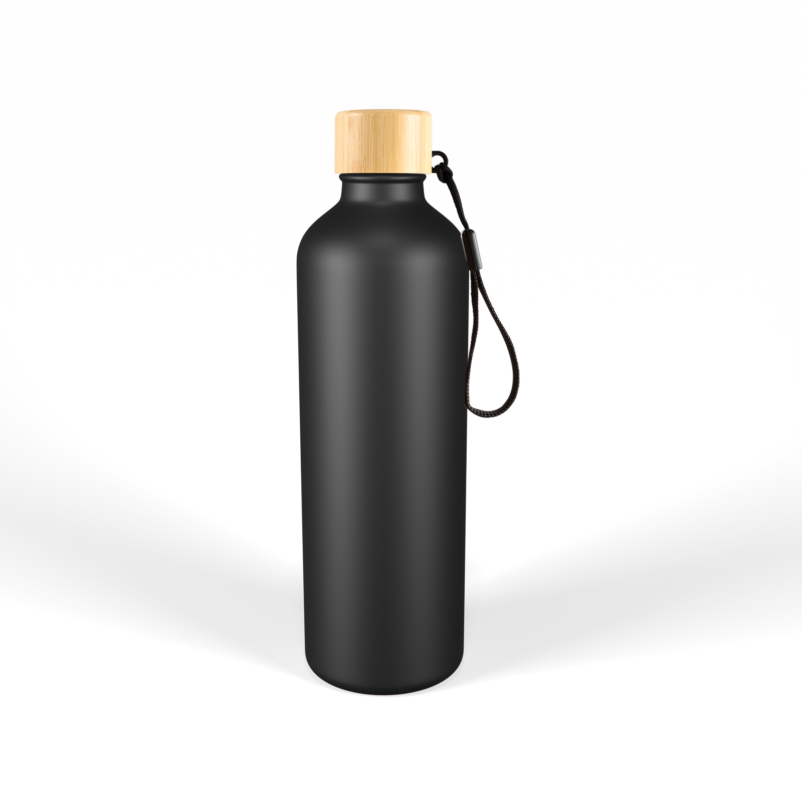 Breeze Eco Bottle