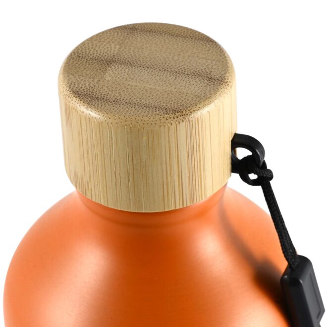Breeze Eco Bottle