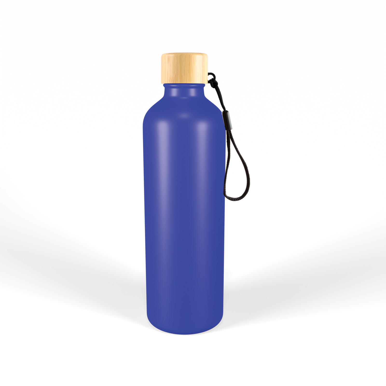 Breeze Eco Bottle