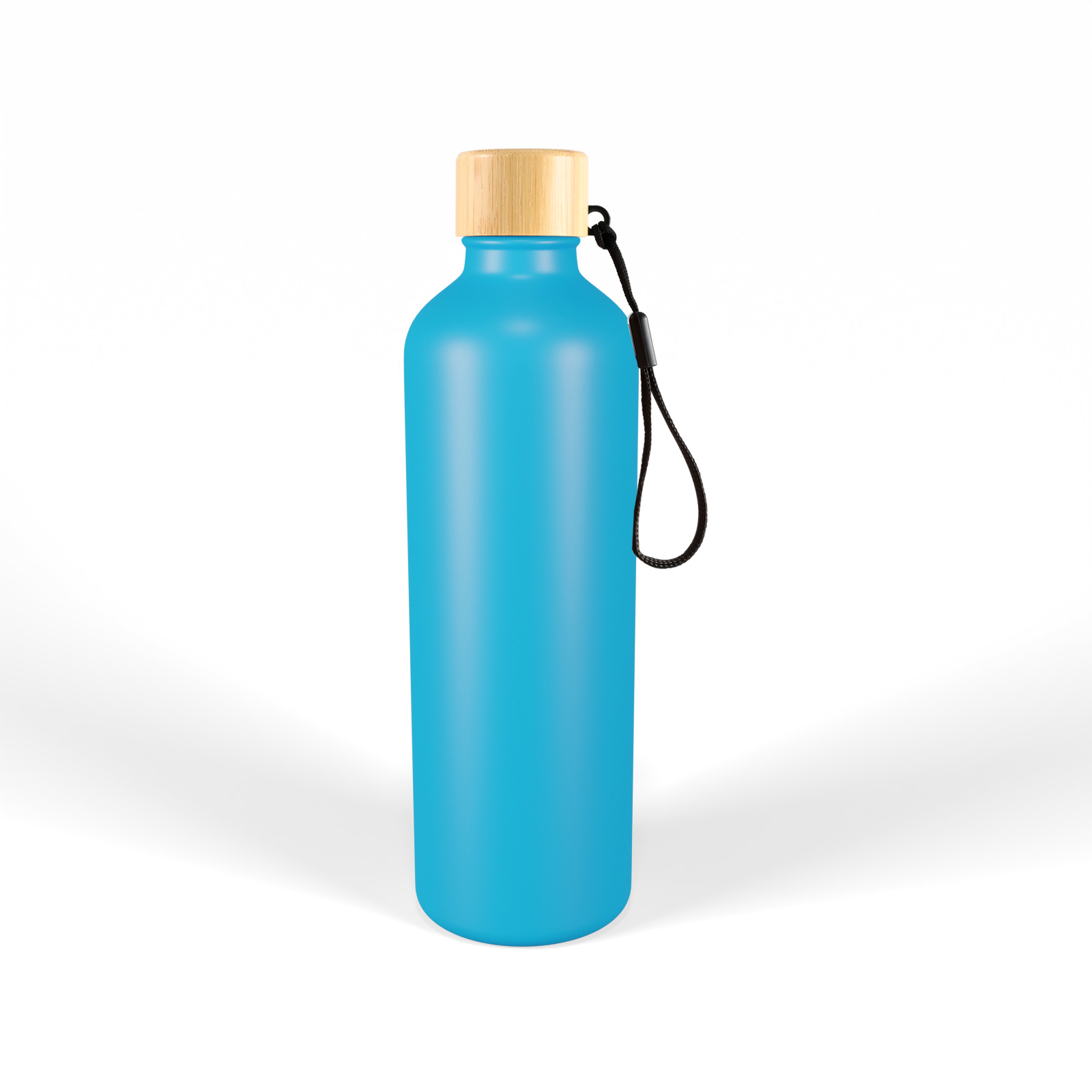 Breeze Eco Bottle