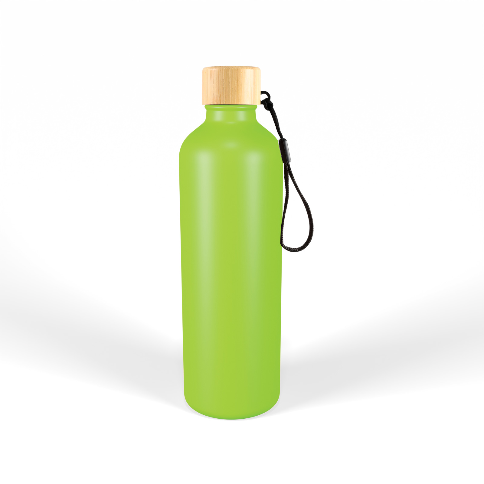 Breeze Eco Bottle