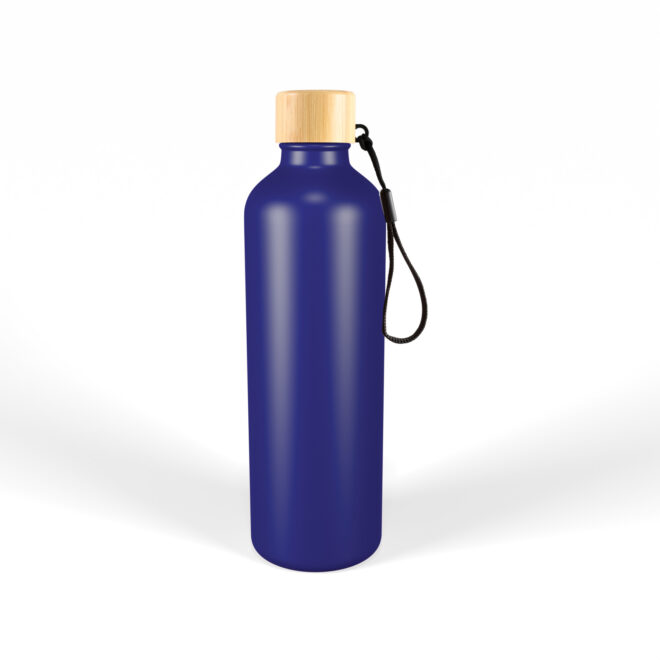 Breeze Eco Bottle