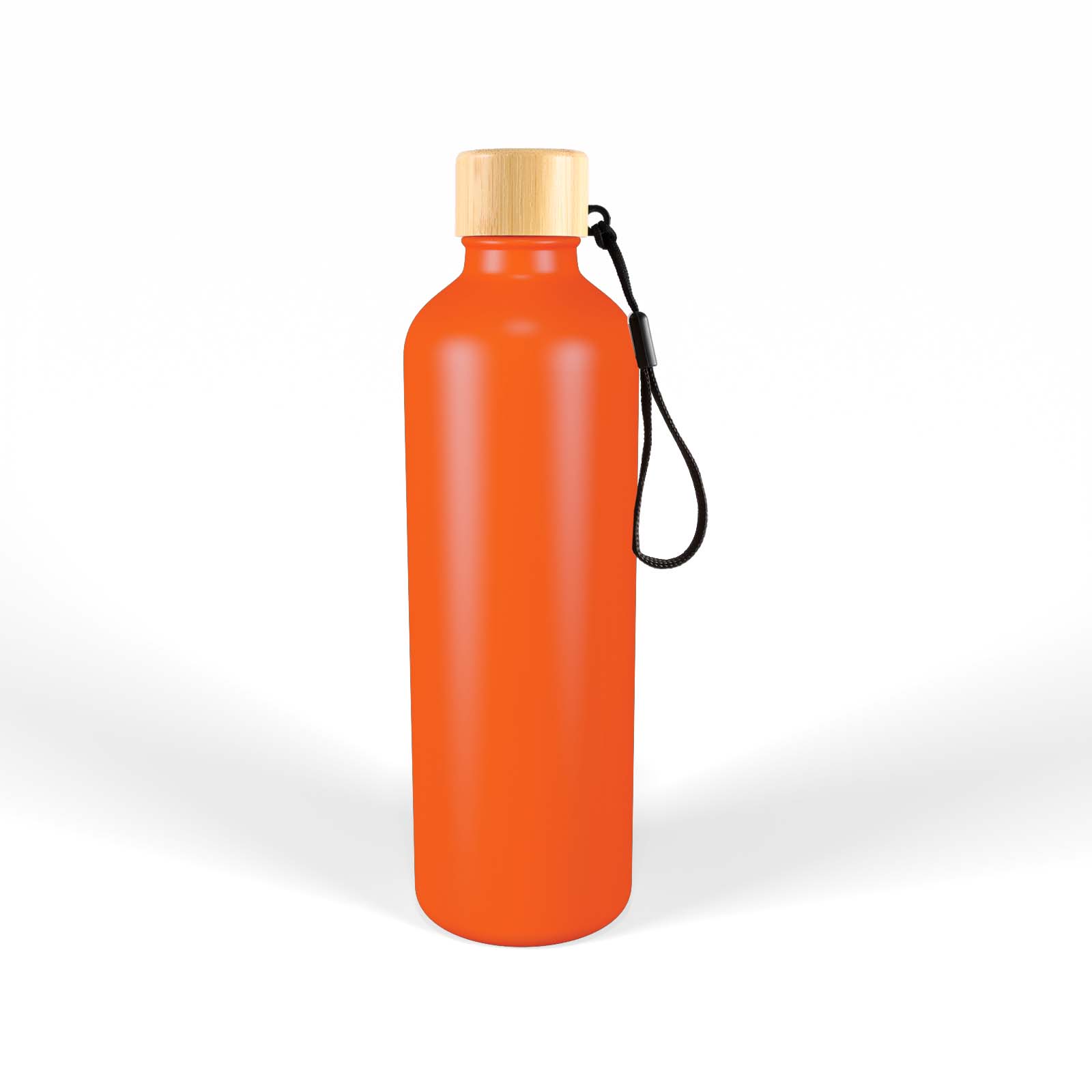 Breeze Eco Bottle