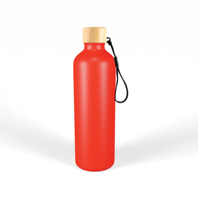 Breeze Eco Bottle