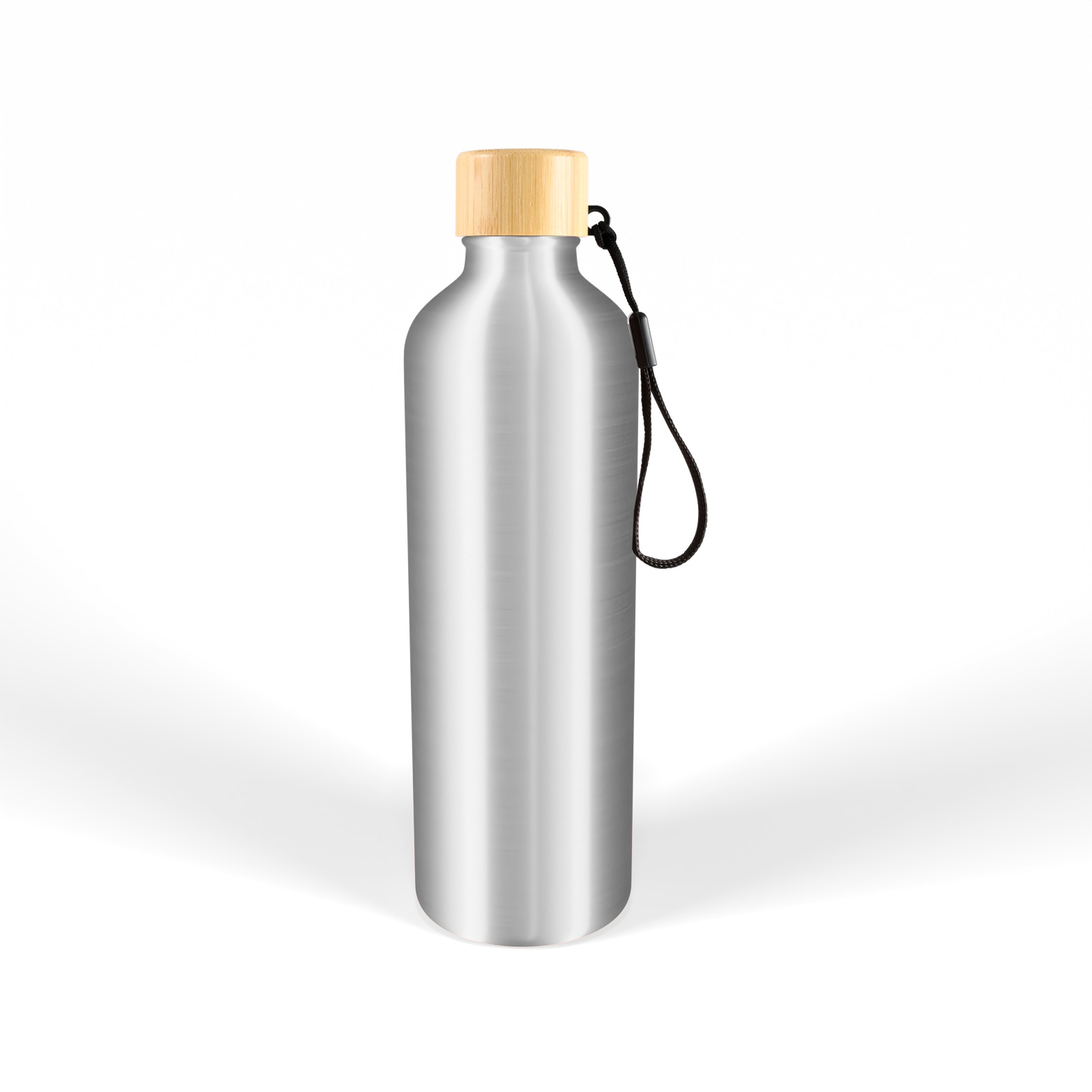 Breeze Eco Bottle