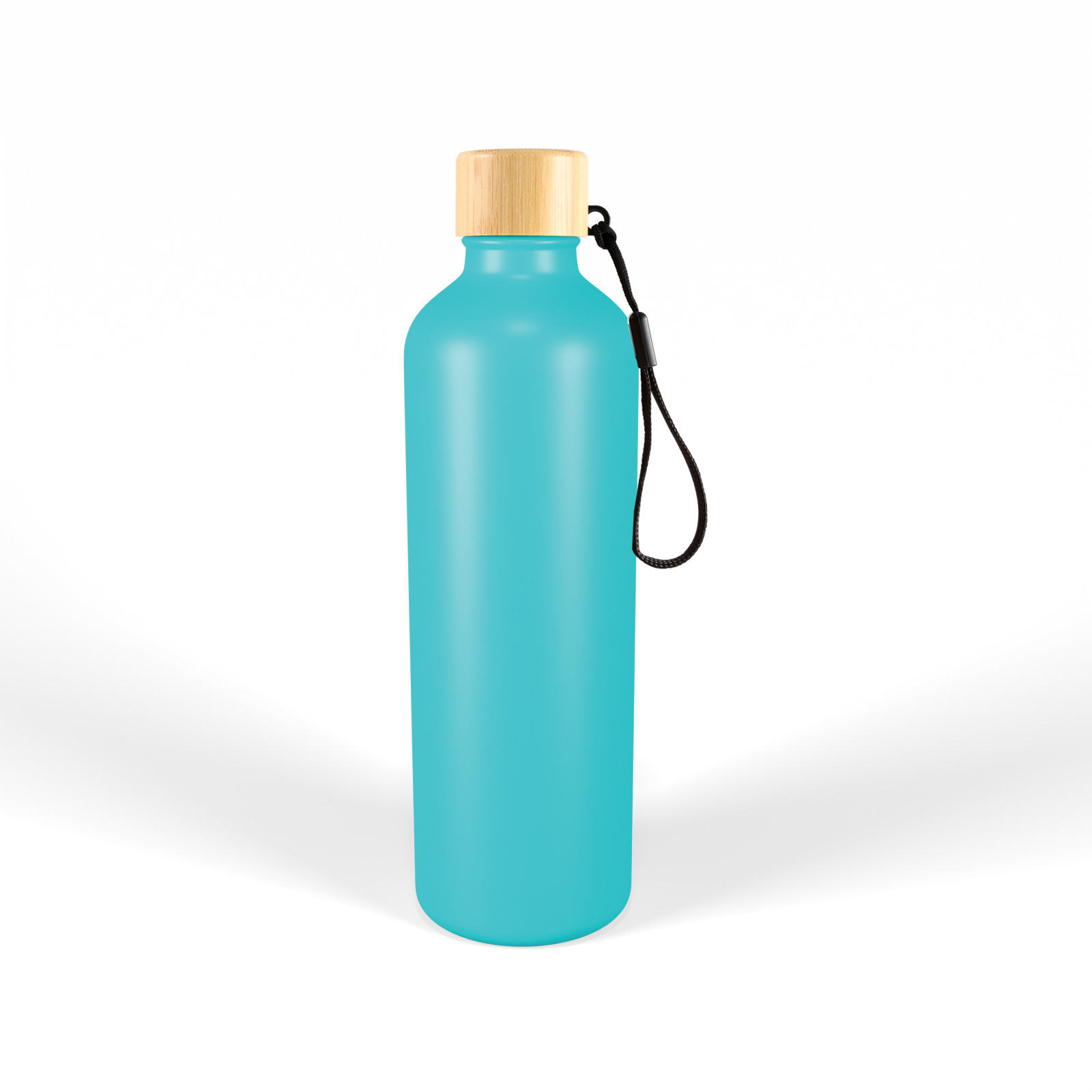 Breeze Eco Bottle