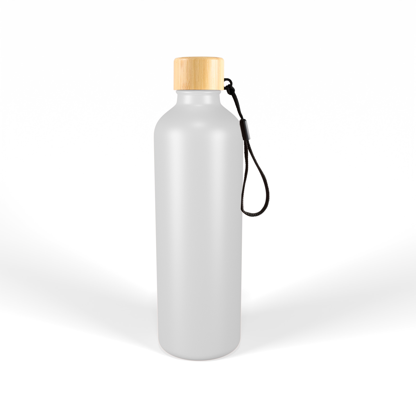 Breeze Eco Bottle