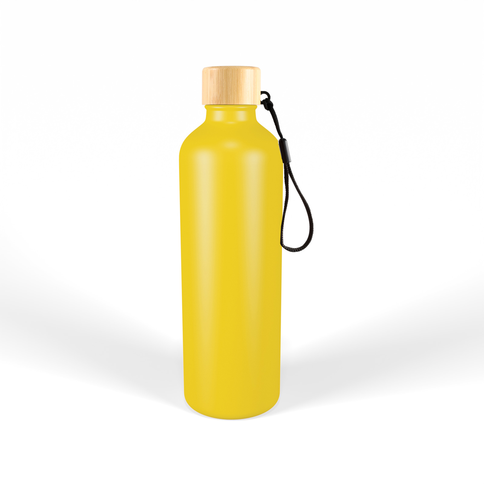Breeze Eco Bottle