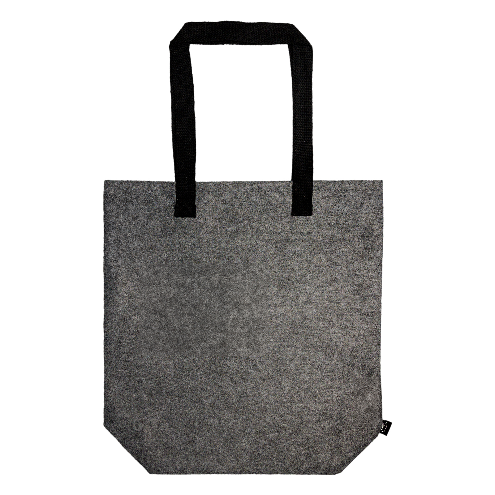 Montana RPET Gusset Tote Bag