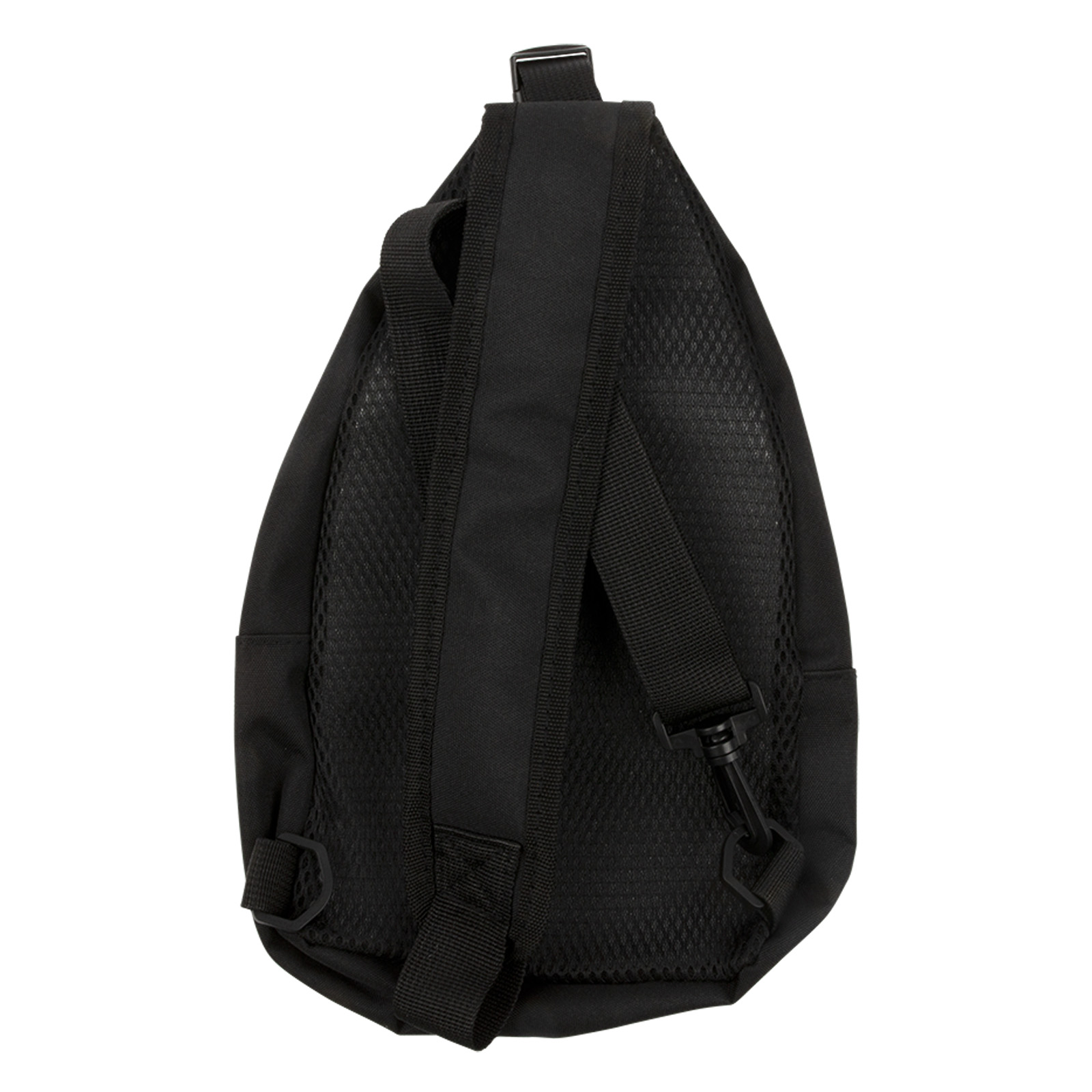 Sling RPET Travel Bag