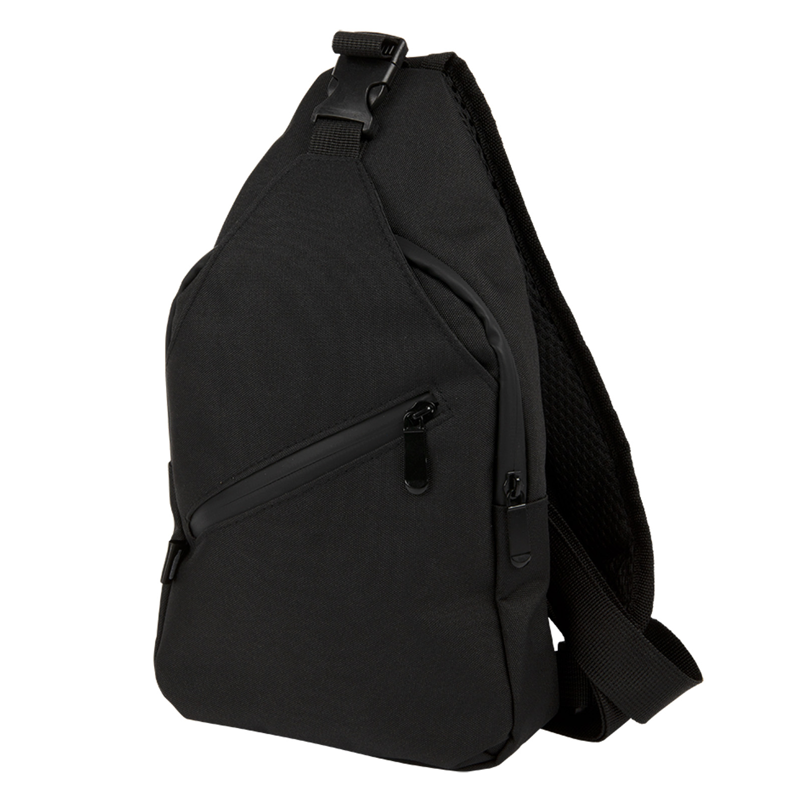 Sling RPET Travel Bag